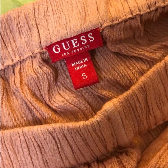 Blouse - Picture 2 of 2